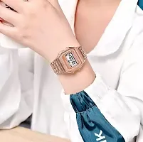 Classy Digital Watches for Women-thumb3
