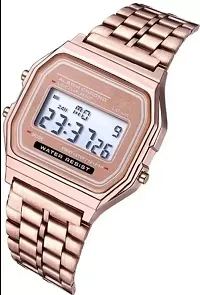 Classy Digital Watches for Women-thumb1