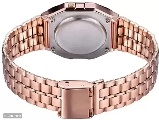Classy Digital Watches for Women-thumb3