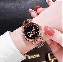 Classic Women Watches-thumb1