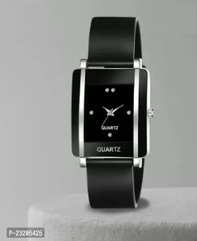 Classy Analog Watches for Women-thumb0