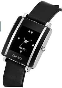 Classy Analog Watches for Women-thumb1