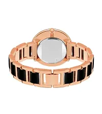 Classy Analog Watches for Women-thumb1