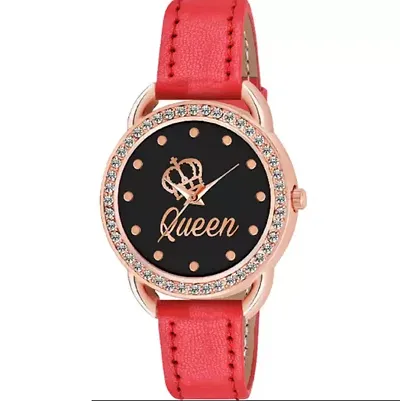 japan shop Analog Watch - For Women