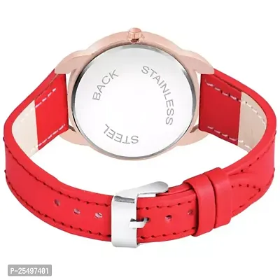 Classy Analog Watches for Women-thumb2