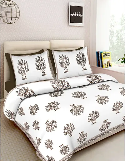 Limited Stock!! Bedsheets 