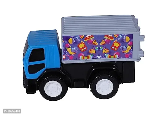 Toy Truck For Kids-thumb0