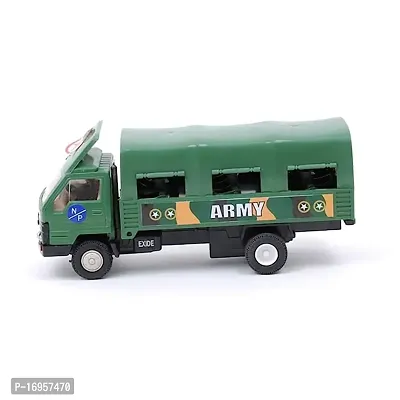 Toy Truck For Kids-thumb0