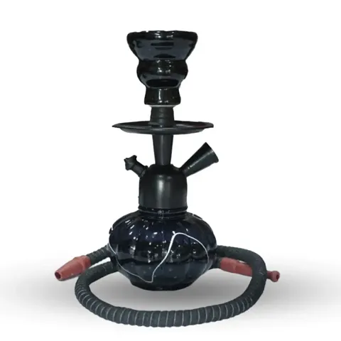 Limited Stock!! Hookah 