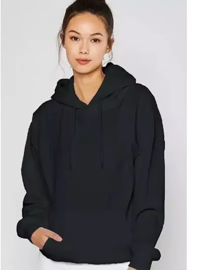 New In Women's Sweatshirts 