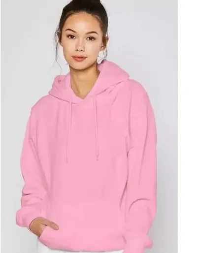 Best Selling Women's Sweatshirts 