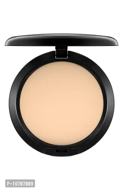 DD Beauty Studio Fix Compact Powder Plus Foundation for Women, 0.52 oz NC 25-thumb0