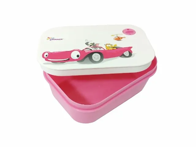 Top Selling Lunch Box 