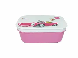 School Lunch Box | Lunch Box For School | Lunch Box For Kids | Tiffin Box-thumb3