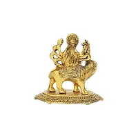 Decorative Religious Idol  Figurine for Home-thumb2