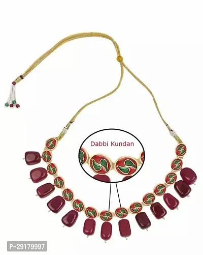 Elegant Jewellery Set for Women