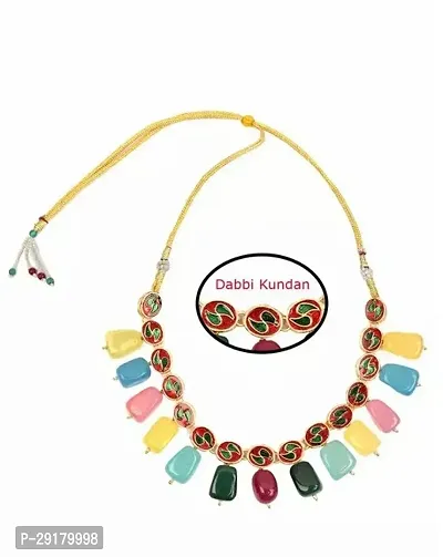 Elegant Jewellery Set for Women