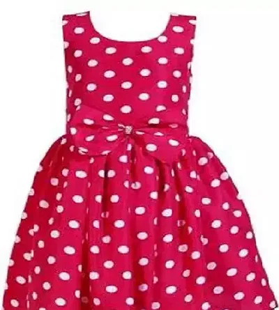 CINDERELLA THE CREATIONS FACTORY Baby Girl's Bodycon Knee Length Dress