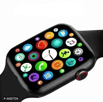 MASSAGER WITH AIRPODS PRO AND SMARTWATCH T800-thumb3