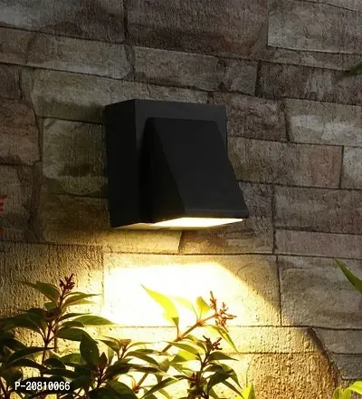 Classy Wall Lamp for Home and Office Decor-thumb2