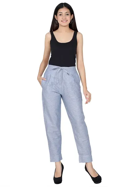 Must Have cotton pyjamas & lounge pants Women's Nightwear 