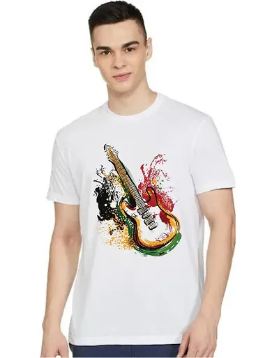 Discover Trendy T-Shirts for Every Occasion | Shop on Glowroad