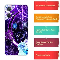 Stylish Silicon Printed Back Case Cover for Oneplus Nord Ce2 Lite-thumb3