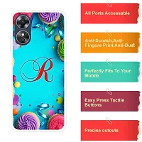 Designer Mobile Case Cover for Oppo A17-thumb3