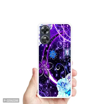 Designer Mobile Case Cover for Oppo A17-thumb3