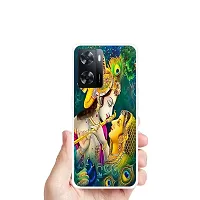 OPPO A57 2022// A57 5G PRINTED Mobile Back Cover BY RADHIKA ENTERPRISE-15-thumb2