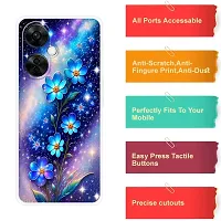 Stylish Silicon Printed Back Case Cover for Oneplus Nord Ce3 Lite-thumb3