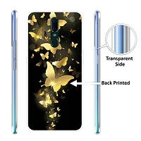 OPPO F11 PRINTED Mobile Back Cover BY RADHIKA ENTERPRISE-17-thumb1