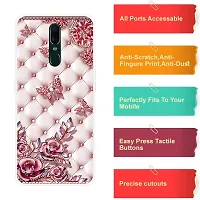 OPPO F11 PRINTED Mobile Back Cover BY RADHIKA ENTERPRISE-11-thumb3