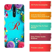 OPPO F11 PRINTED Mobile Back Cover BY RADHIKA ENTERPRISE-16-thumb3