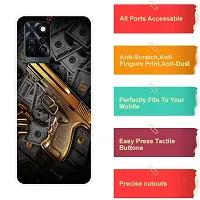 Infinix Note 10 Pro/Note 10 Printed Mobile Back Cover-thumb3