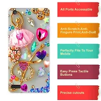 OPPO A33F PRINTED Mobile Back Cover BY RADHIKA ENTERPRISE-12-thumb3