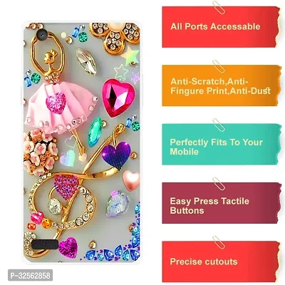 OPPO A33F PRINTED Mobile Back Cover BY RADHIKA ENTERPRISE-12-thumb4