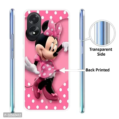 OPPO A18 PRINTED Mobile Back Cover BY RADHIKA ENTERPRISE-23-thumb2