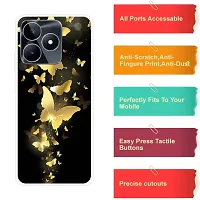 REALME NARZO N53/Realme Narzo C53 PRINTED Mobile Back Cover BY RADHIKA ENTERPRISES-17-thumb3