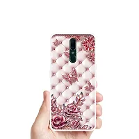 OPPO F11 PRINTED Mobile Back Cover BY RADHIKA ENTERPRISE-11-thumb2