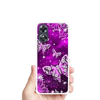 OPPO F17 PRINTED Mobile Back Cover BY RADHIKA ENTERPRISE-13-thumb1