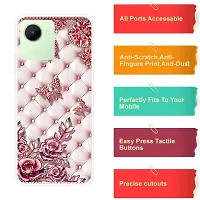 Realme C30/Realme C30S Printed Mobile Back Cover-thumb3