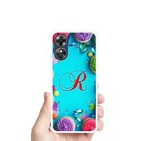 OPPO F17 PRINTED Mobile Back Cover BY RADHIKA ENTERPRISE-16-thumb1