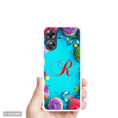 OPPO F17 PRINTED Mobile Back Cover BY RADHIKA ENTERPRISE-16-thumb2