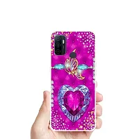 OPPO A53/A33 PRINTED Mobile Back Cover BY RADHIKA ENTERPRISES-thumb2