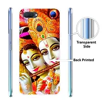 OPPO A12/A11K PRINTED Mobile Back Cover BY RADHIKA ENTERPRISES-21-thumb1