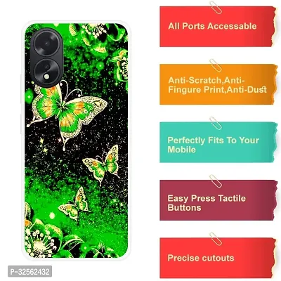 OPPO A18 PRINTED Mobile Back Cover BY RADHIKA ENTERPRISE-33-thumb4