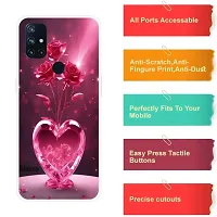 ONEPLUS NORD N10 PRINTED Mobile Back Cover BY RADHIKA ENTERPRISES-2-thumb3