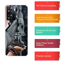 OPPO A57 2022// A57 5G PRINTED Mobile Back Cover BY RADHIKA ENTERPRISE-24-thumb3