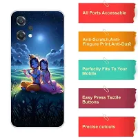 Stylish Silicon Printed Back Case Cover for Oneplus Nord Ce2 Lite-thumb3